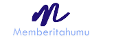 MEMBERITAHUMU