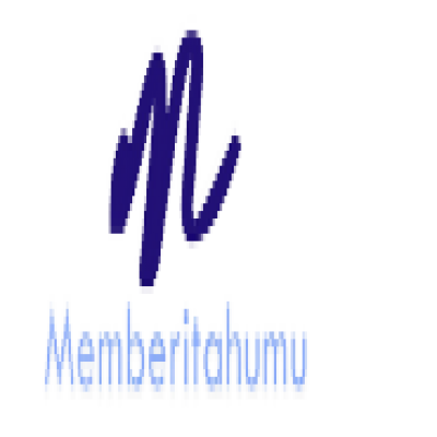 MEMBERITAHUMU